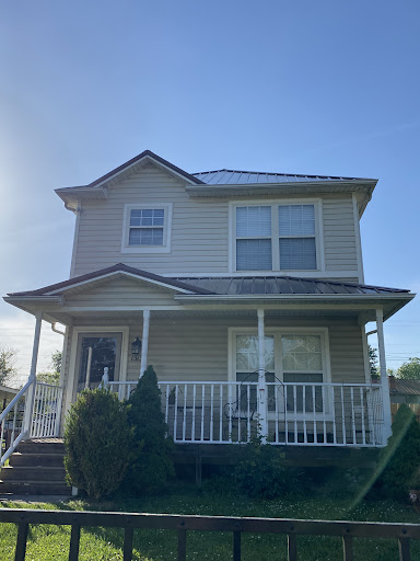Rosales Roofing & Remodeling - Thumbnail