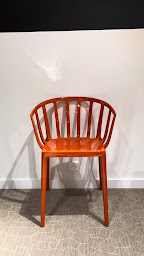 Photo n°34 de La Maison Déco Champagne - Meubles - Canapés à Champagne-au-Mont-d'Or (Magasin de canapés)