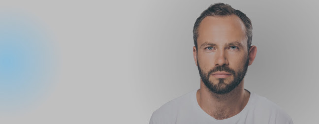Godziny otwarcia Okinet - serwisy www, sklepy i aplikacje internetowe
