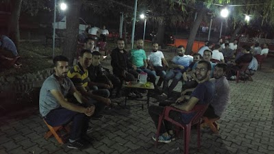 Photos of Sedir &Ccedil;ay Ocağı