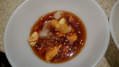 Photos of 寿司 しゃぶしゃぶ 食べ放題 平禄三昧 福島須賀川店