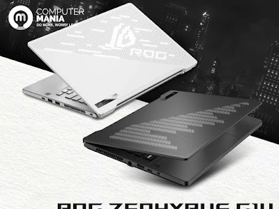 Photos of Computer Mania BD