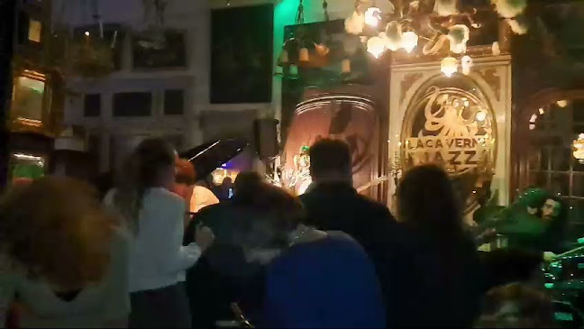 20 Bd Fifi Turin, 13010 Marseille, France