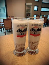 Photo n°52 de Pho78 à Montigny-le-Bretonneux (Restaurant vietnamien)