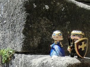 Photo n°23 de L'apprenti sage à Cahors (Magasin de jeux de cartes/jeux de plateaux)