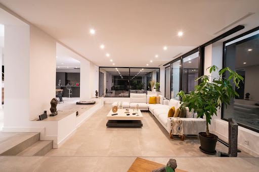 MODE REAL ESTATE MADRID IBIZA - Thumbnail
