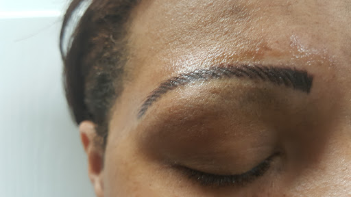 Patricia's Beauty Salon - Thumbnail