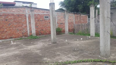Photos of urbanizacion san felipe