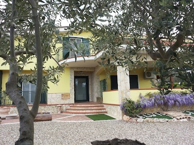 Photos of Il Nido Delle Rondini - Bed & Breakfast