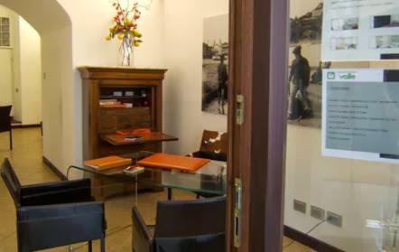 AGENZIA IMMOBILIARE VALLE - Thumbnail