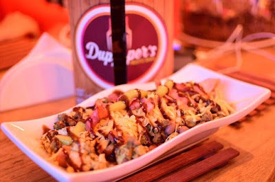 Photos of Duppers