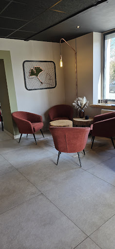 Photo 8 - Le Petit Gourmand Balbigny Tacos