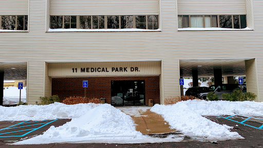 Compassion Dental Care - Pomona, NY