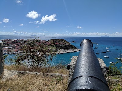 Photos of Saint Barthelemy