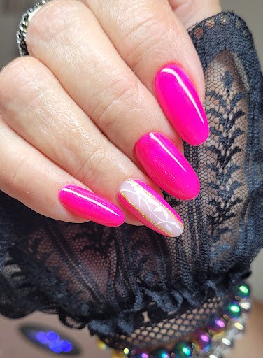 Photo de L'Aurore Institut - Chasseneuil-sur-Bonnieure à Chasseneuil-sur-Bonnieure (16260)