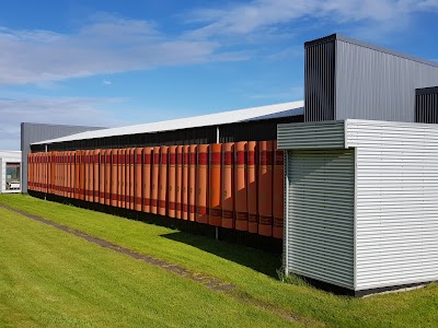 Photos of Hali Country Hotel