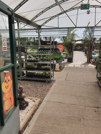 Cherry Lane Pulham Market Gallery - United Kingdom
