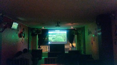 Photos of La Rola Bar Karaoke