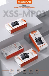 Photo n°8 de CAM PARTS - EMC FRANCE - Pièces détachées et Accessoires iPhone Samsung Huawei Xiaomi A PARIS à Aubervilliers (Magasin d'accessoires pour téléphones mobiles)