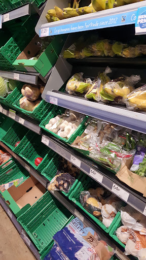 Co-op Food - London - City Road - Thumbnail