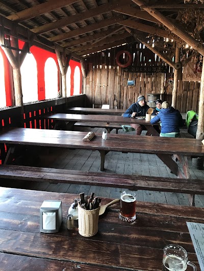 Photos of Kūriņ&scaron;