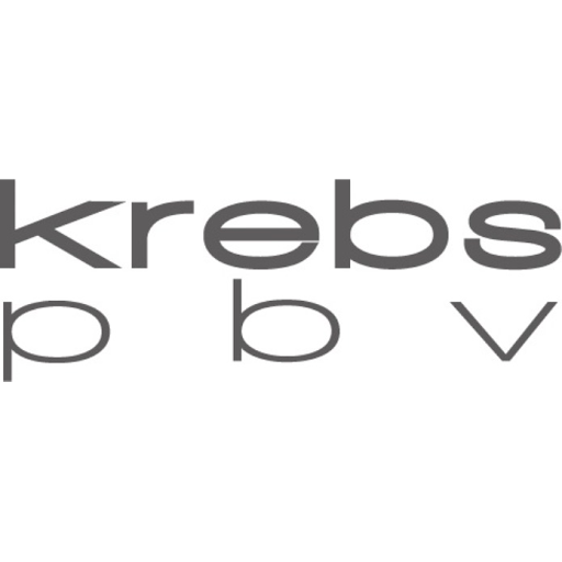 Krebs PBV GmbH & Co. KG - Thumbnail