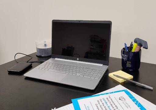 LightBox Systems of Omaha