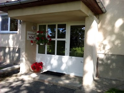 Photos of N&otilde;o Hooldekodu SA
