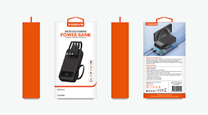 Photo n°14 de CAM PARTS - EMC FRANCE - Pièces détachées et Accessoires iPhone Samsung Huawei Xiaomi A PARIS à Aubervilliers (Magasin d'accessoires pour téléphones mobiles)