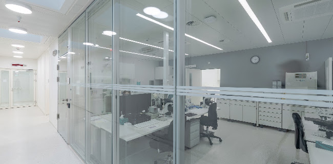 Reproduktionsmedizin und gyn Endokrinologie (RME) Universitätsspital Basel Frauenklinik Öffnungszeiten