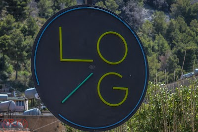 LOG