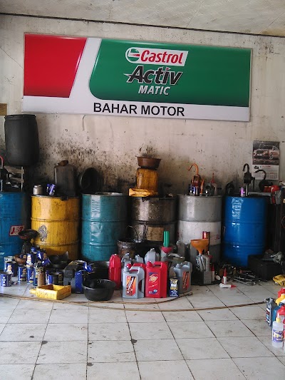 car-repair