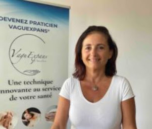 Photo n°1 de DEVEAU Nathalie - Music & Co Therapy - Coach psycho énergéticienne - développement personnel - formation - piano à Nîmes (Centre de bien-être)