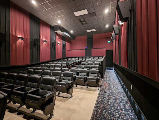The Independent Picture House - Thumbnail