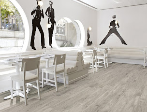 Photo n°7 de Carrelage Avenue Lanester à Lanester (Magasin de carrelage)