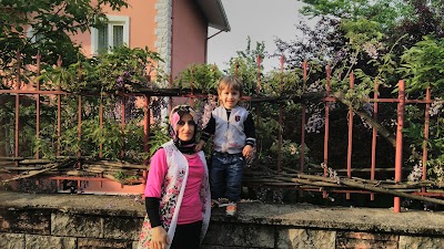 Photos of Boutique Hotel Masukiye
