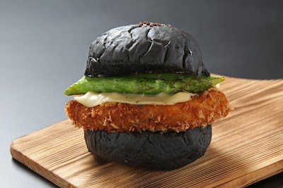 ひだコロッケ本舗 飛騨古川本店