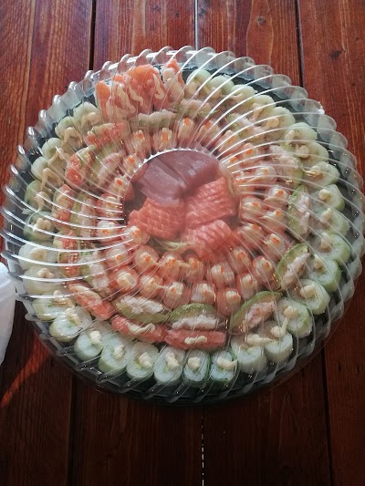 Photos of Takami Sushi Bar