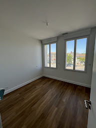 Photo n°31 de A2S Bâtiment Aquitaine à Rouffignac-de-Sigoulès (Menuisier)