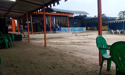 Photos of Katioka