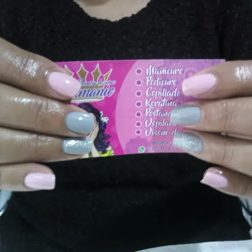 Pamanic s.i - Thumbnail