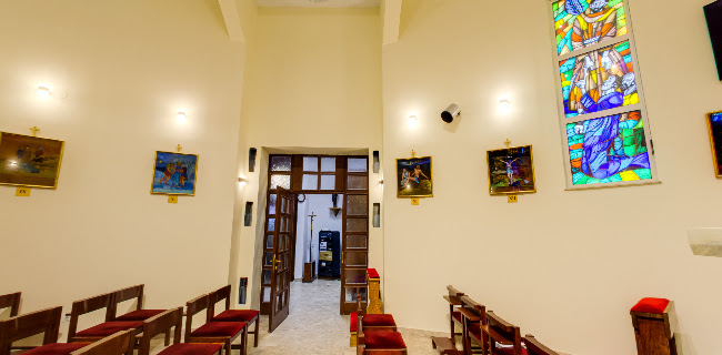https://ofmdubrava.hr/