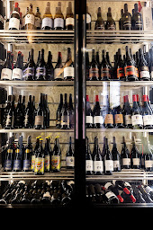 Photo n°71 de Restaurant Aria Nova à Bonifacio (Point Wi-Fi)