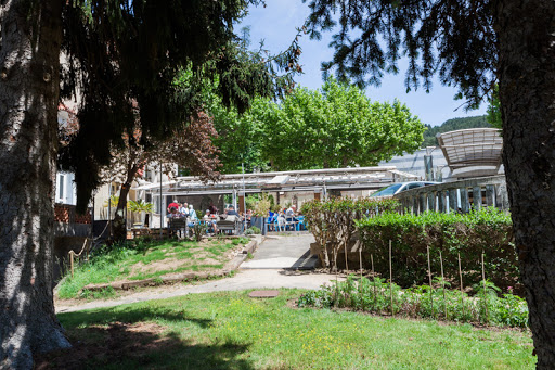 Photo 3 - Restaurant Rive Gauche