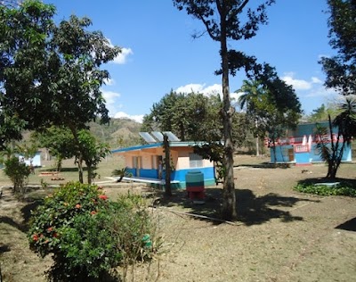 Photos of Campismo La Sierrita