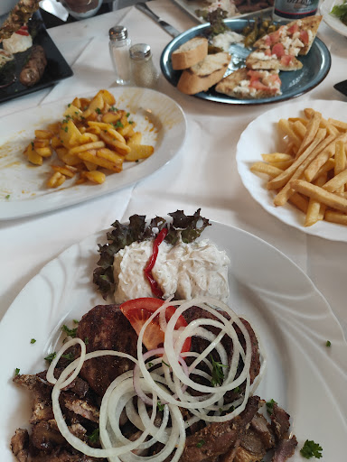 Restaurant Zum Rathaus - Thumbnail