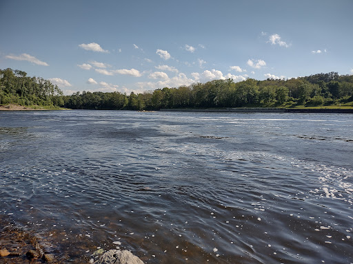 Maalwyck Park Gallery - United States