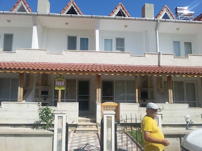 Photos of Şok-keşan Erikli Sahil Şubesi