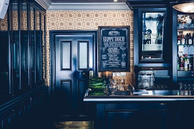 Photos of Reform Social & Grill