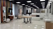 Bath Point Магазин Сантехники